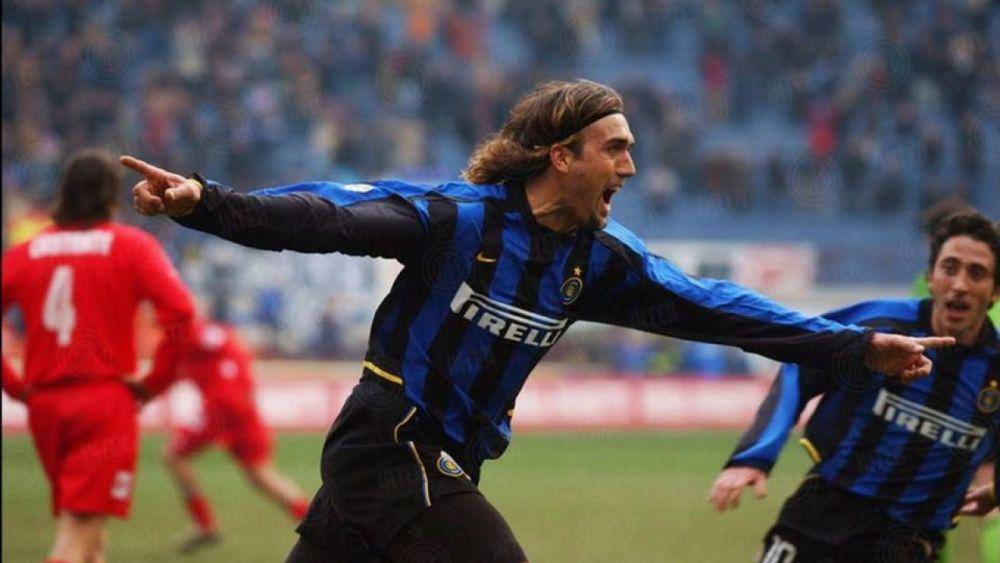 Gabriel Batistuta (sempreinter.com)