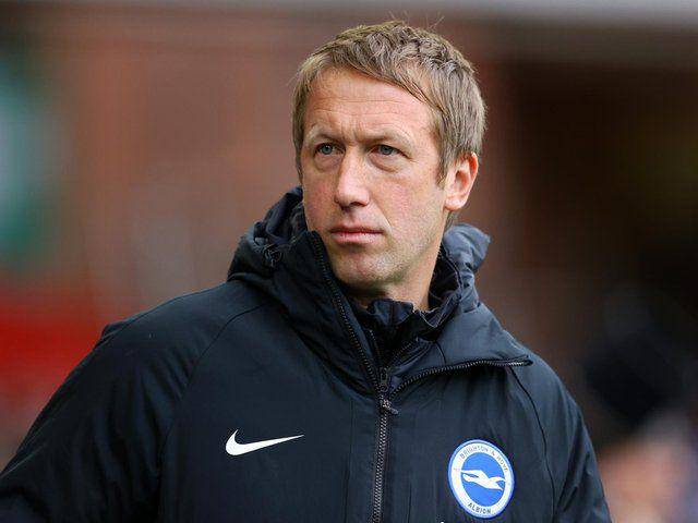 Graham Potter (brightonandhoveindependent.co.uk)