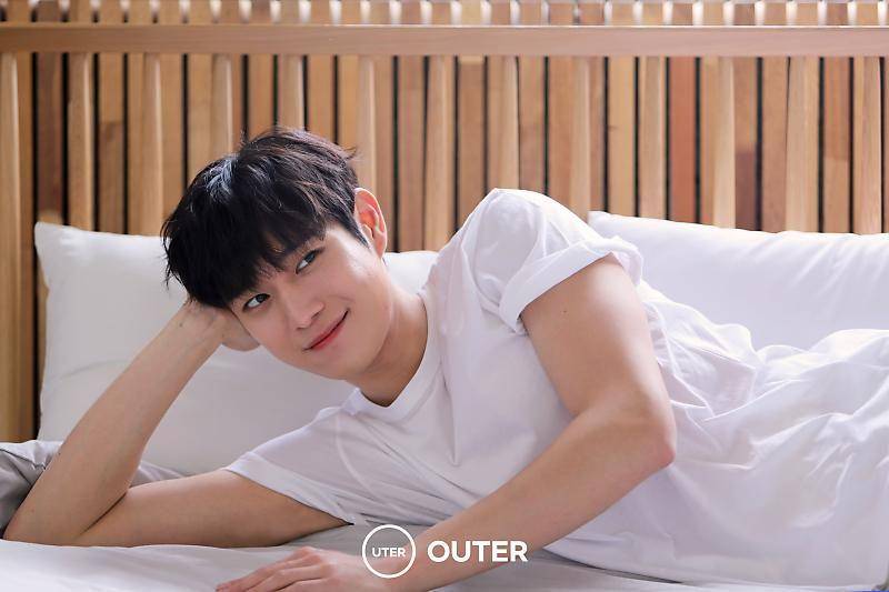 Kim Young Dae (post.naver.com/Outer Korea)