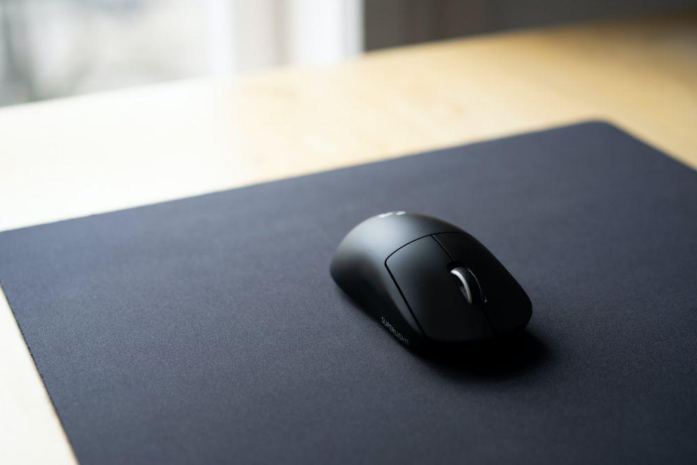 Halus dan Gak Licin, 7 Mouse Pad Gaming Terbaik di 2021