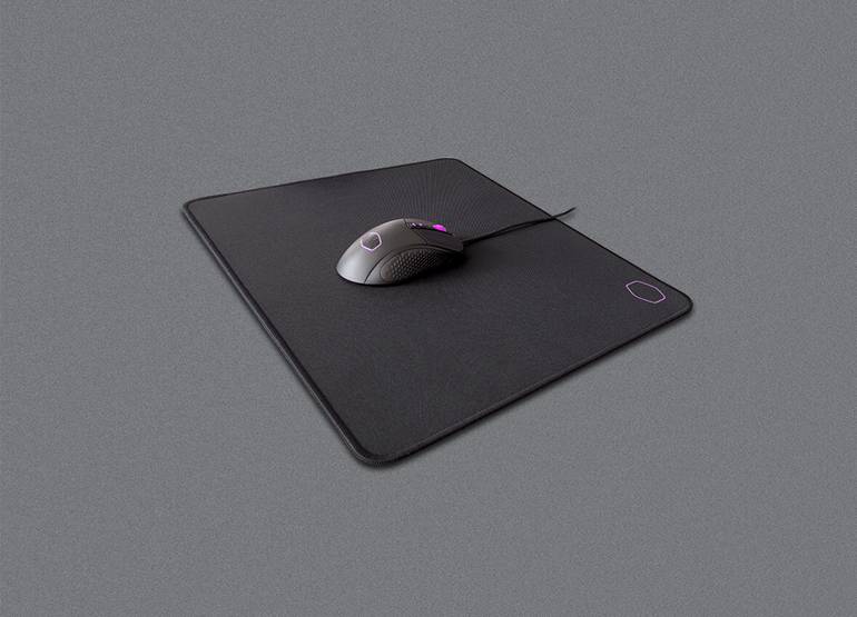 mouse pad Cooler Master MP510 (coolermaster.com)