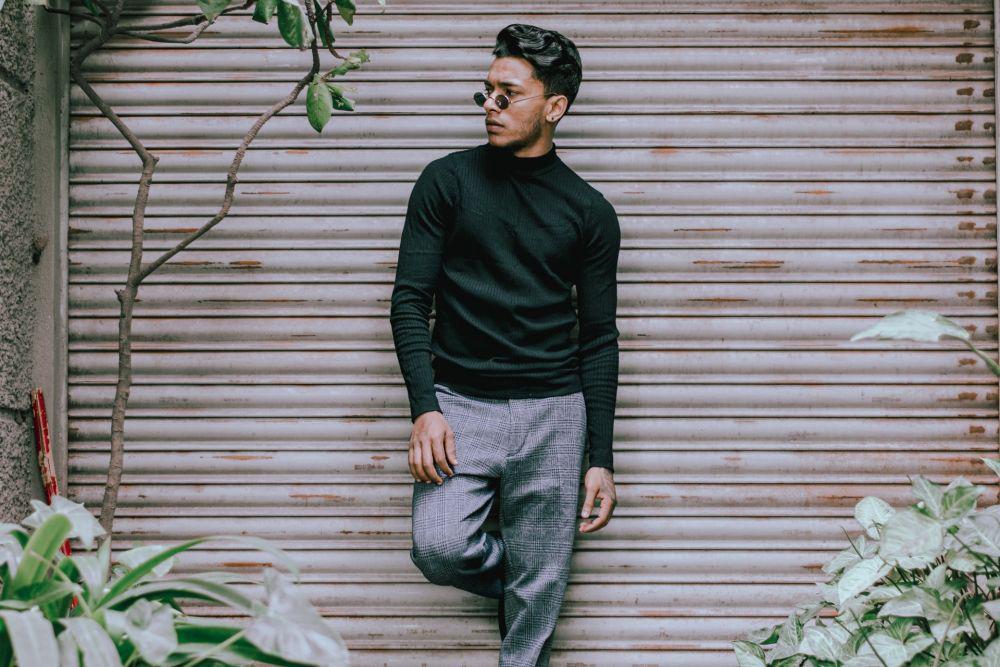 5 Rekomendasi Celana Formal Brand Lokal, Siap Tampil Ganteng?