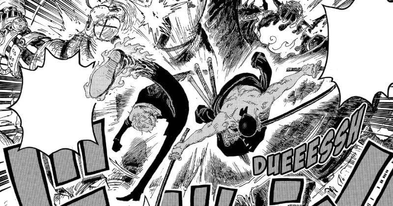 mangaplus.shueisha.co.jp/One Piece