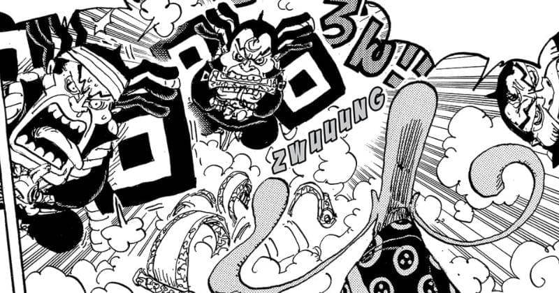 mangaplus.shueisha.co.jp/One Piece