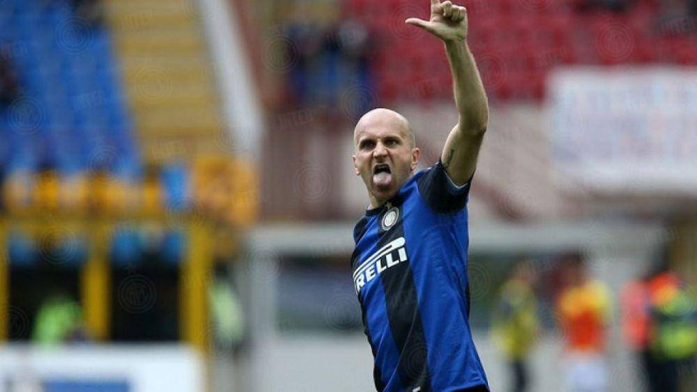 Tomasso Rocchi (sempreinter.com)