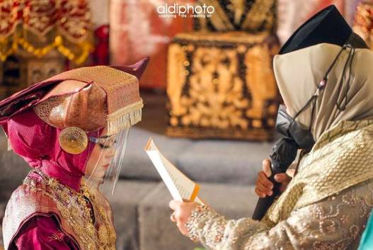 Kebersamaan Lesti Kejora dan mama (instagram.com/mamah_redi)