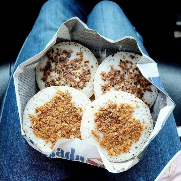 Surabi (instagram.com/kulinerbandung)