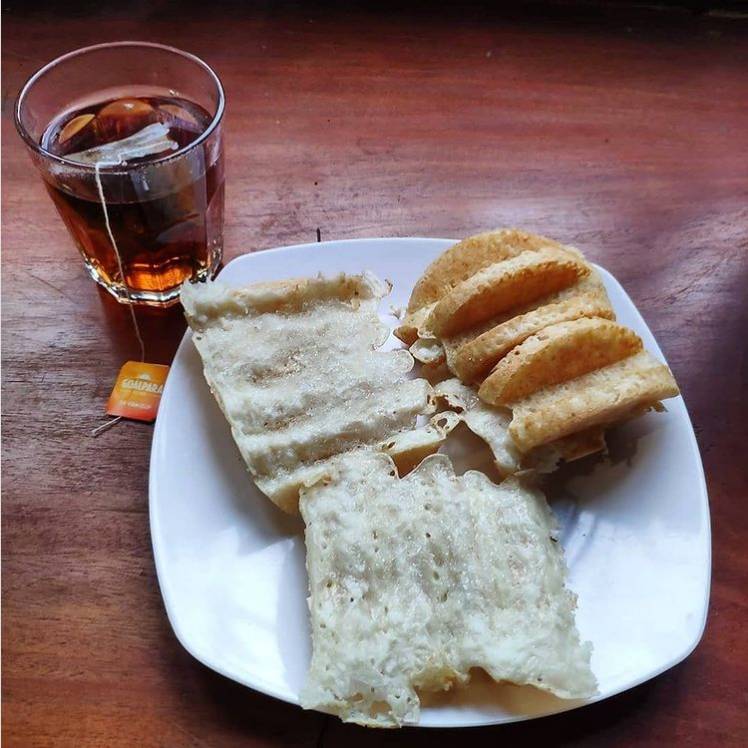 Bandros (instagram.com/sundabagja)