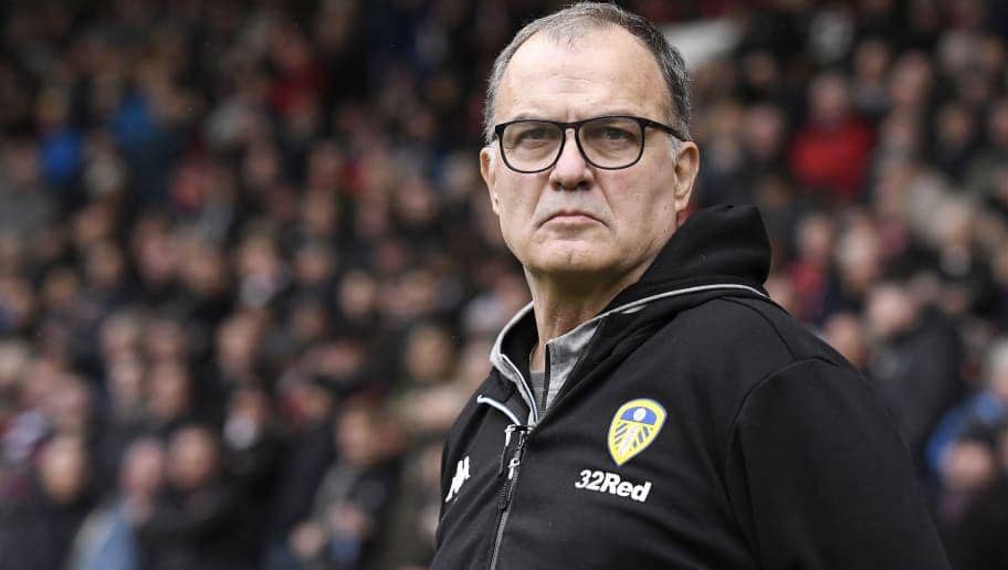 5 Pelatih Klub Tertua di Liga Inggris Musim Ini, Bukti Pengalaman!