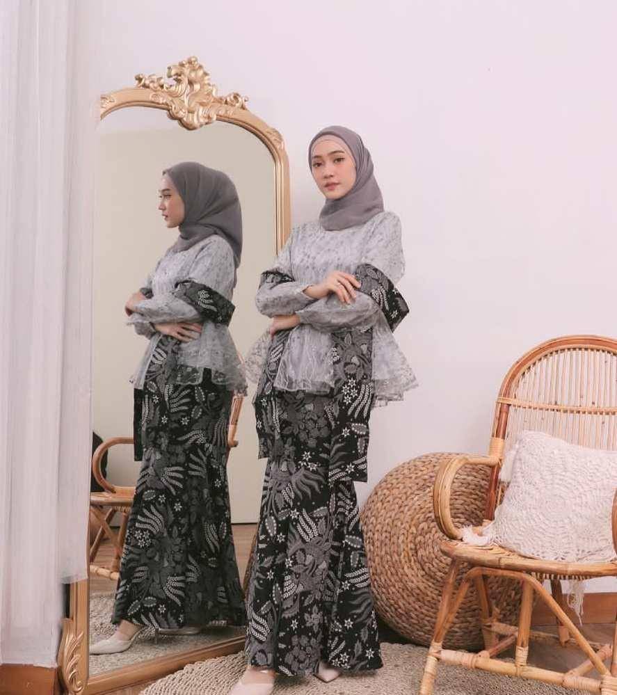 Sinta Sri Antan (instagram.com/sin.sr)