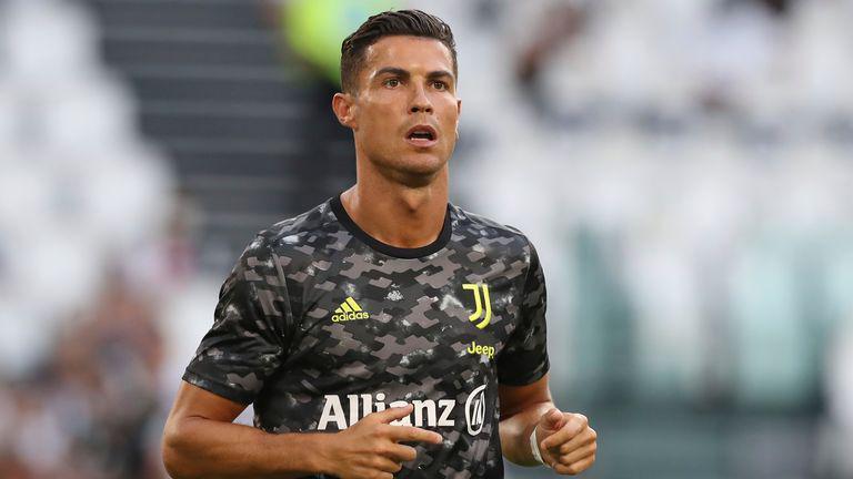 5 Pemain Terhebat Sepanjang Masa yang Pernah Bermain untuk Juventus