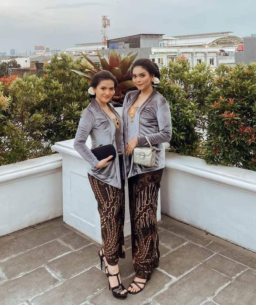 Marsha Aruan (instagram.com/aruanmarsha)
