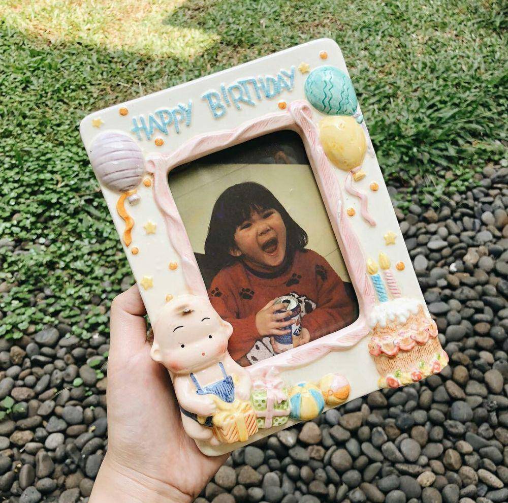 Isyana Sarasvati (instagram.com/isyanasarasvati)