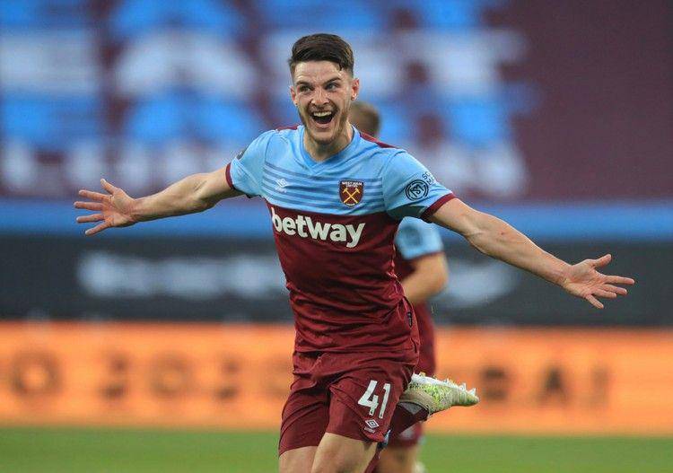 Declan Rice (metro.co.uk)