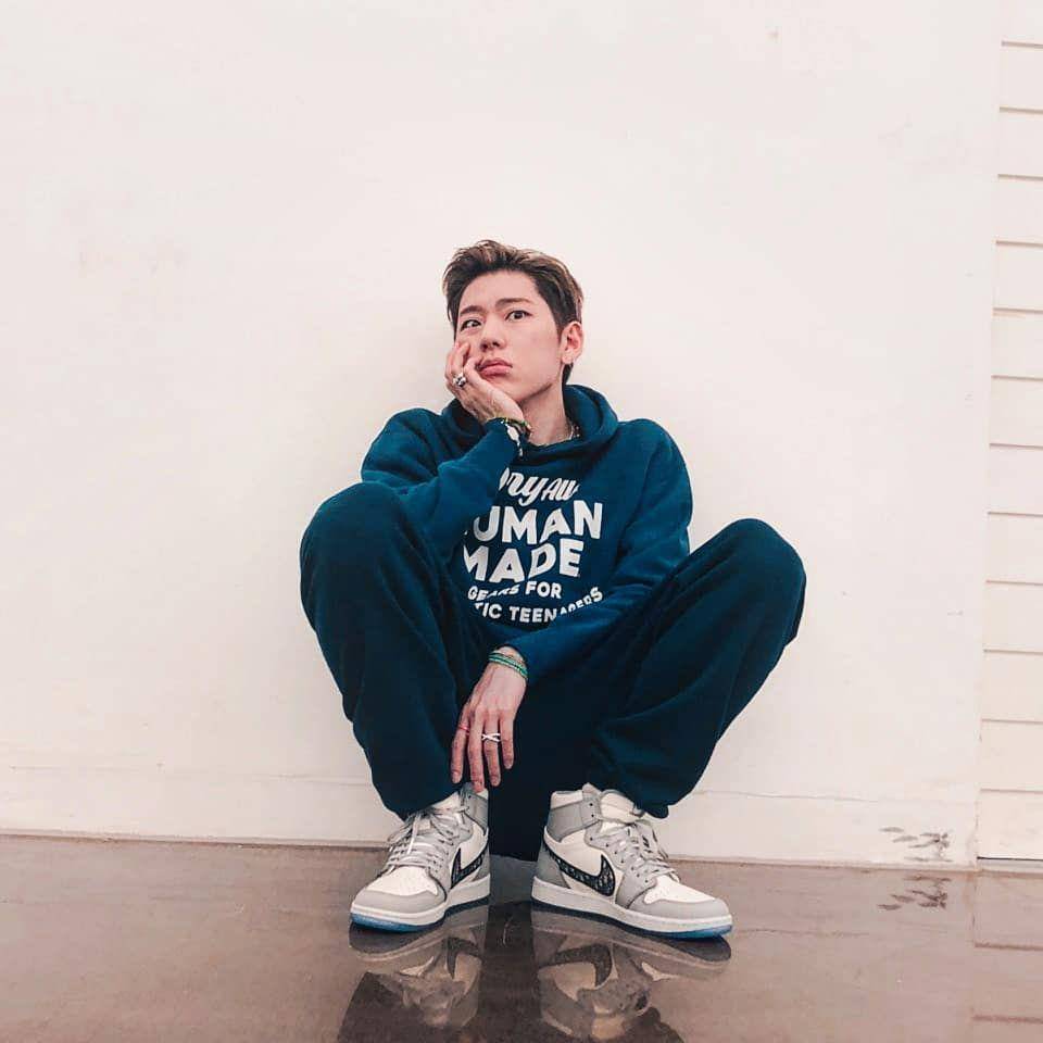 ZICO (instagram.com/woozico0914)