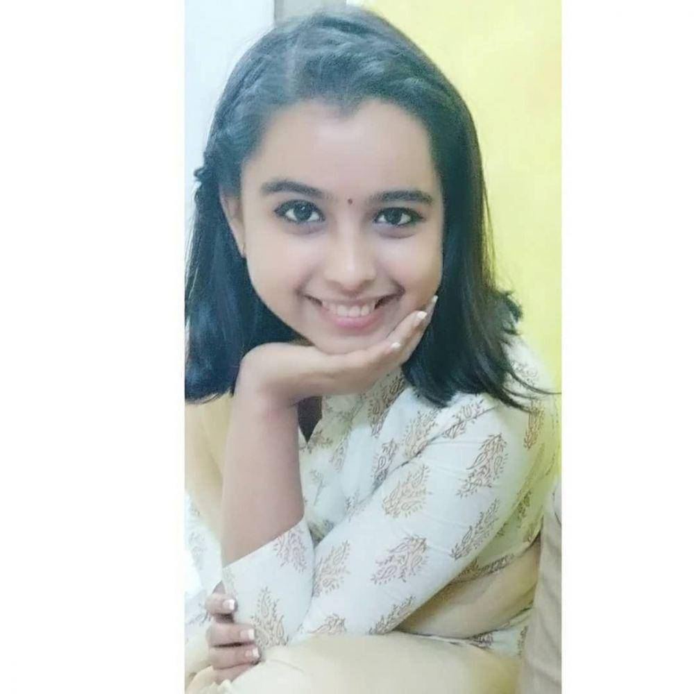 Sparsh Khanchandani (instagram.com/Sparsh.Khanchandani)