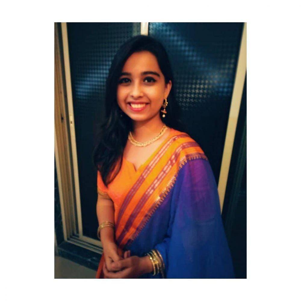 Sparsh Khanchandani (instagram.com/Sparsh.Khanchandani)