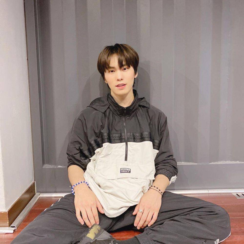 Rocky ASTRO (instagram.com/minhyuk202523)