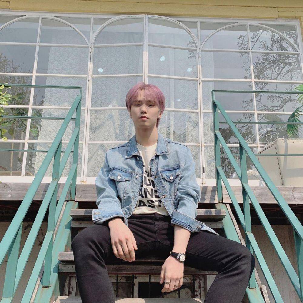 Rocky ASTRO (instagram.com/minhyuk202523)