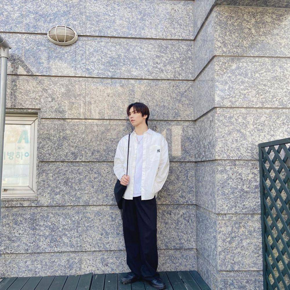 Rocky ASTRO (instagram.com/minhyuk202523)