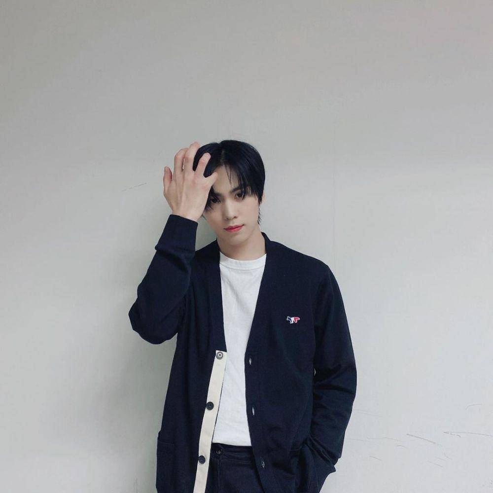 Rocky ASTRO (instagram.com/minhyuk202523)