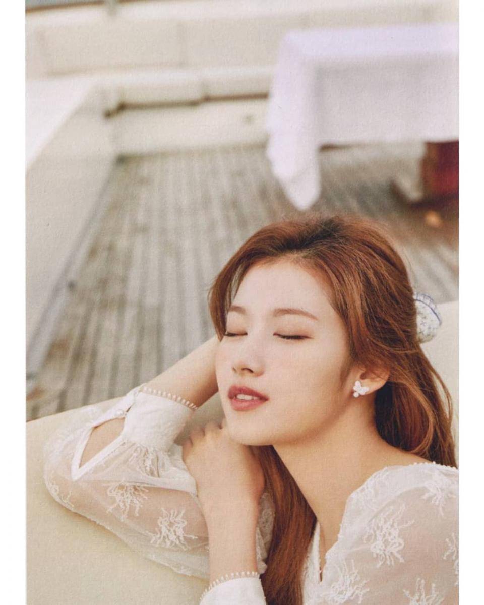 potret Sana (instagram.com/sana.twice.kr)