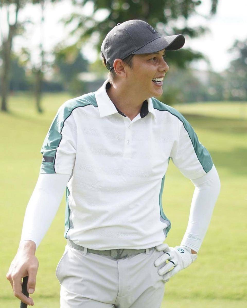Andhika Pratama (instagram.com/andhiiikapratama)