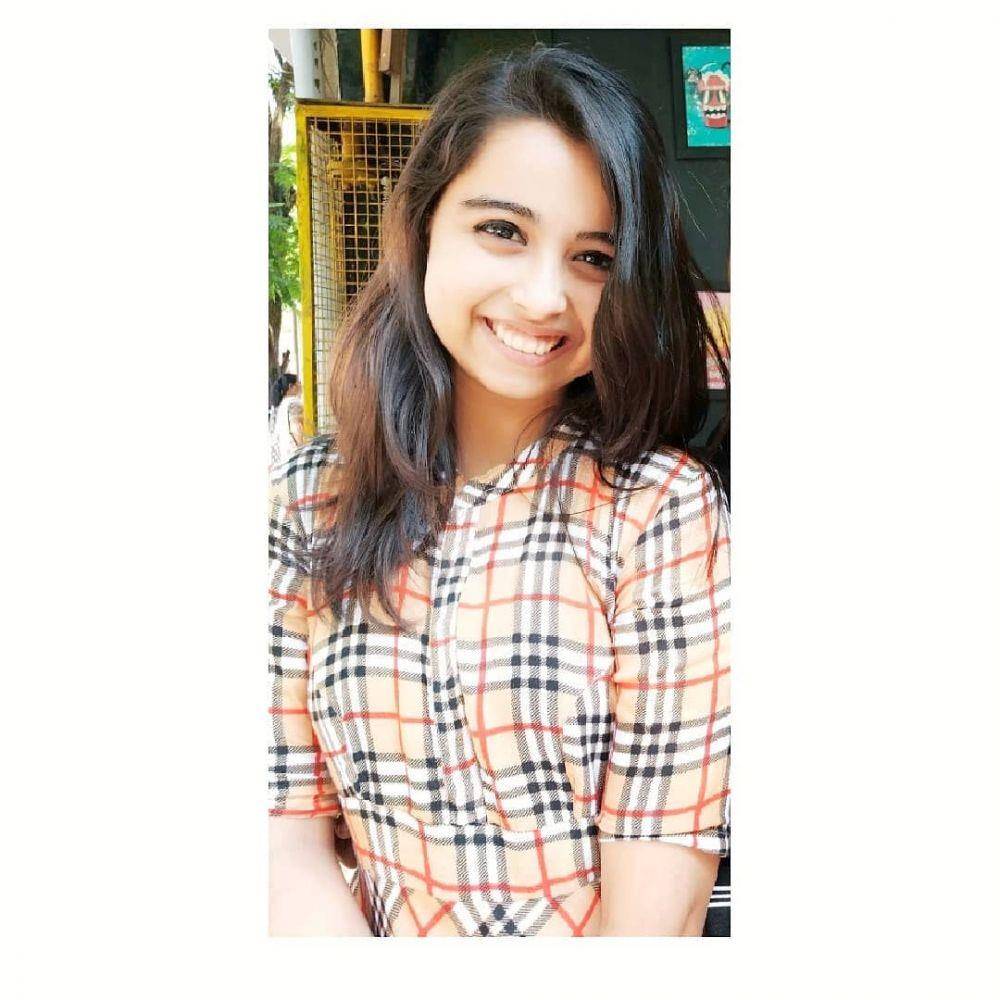 Sparsh Khanchandani (instagram.com/Sparsh.Khanchandani)