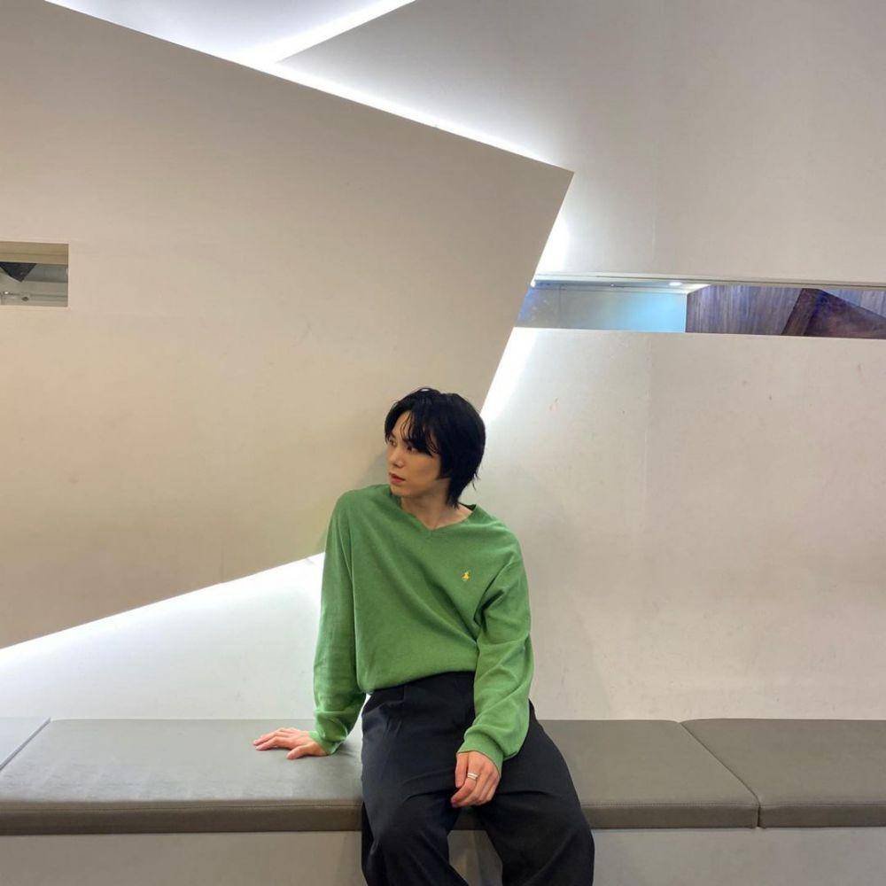 Rocky ASTRO (instagram.com/minhyuk202523)