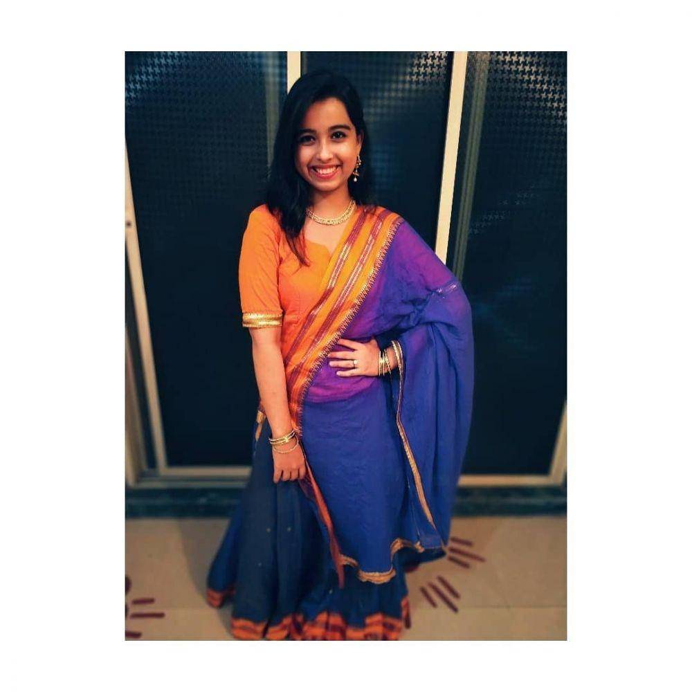 Sparsh Khanchandani (instagram.com/Sparsh.Khanchandani)