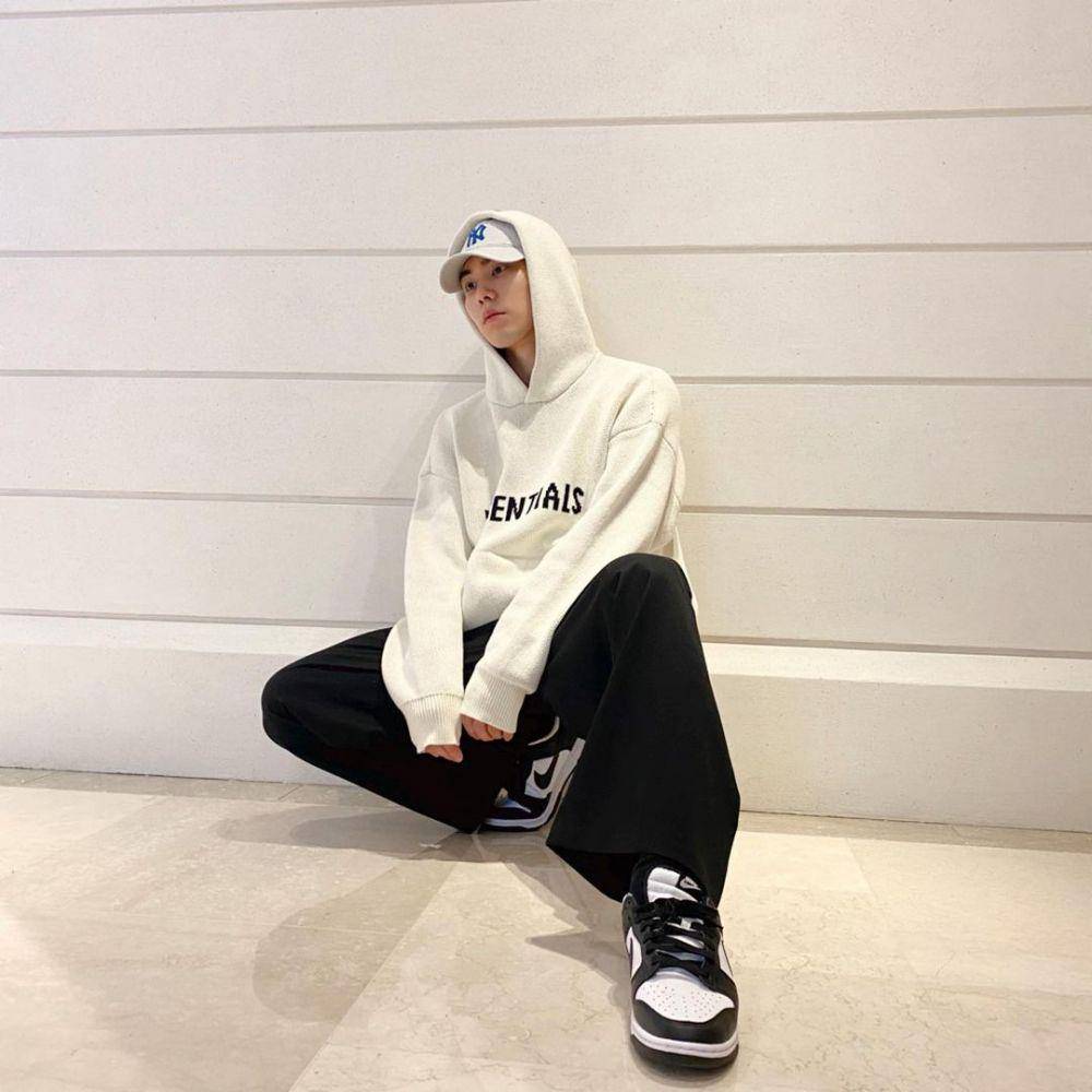 Rocky ASTRO (instagram.com/minhyuk202523)