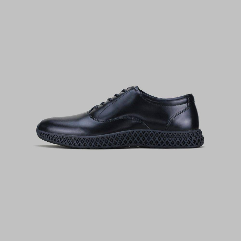 Ilustrasi sepatu Artap Footwear (artapfootwear.com)