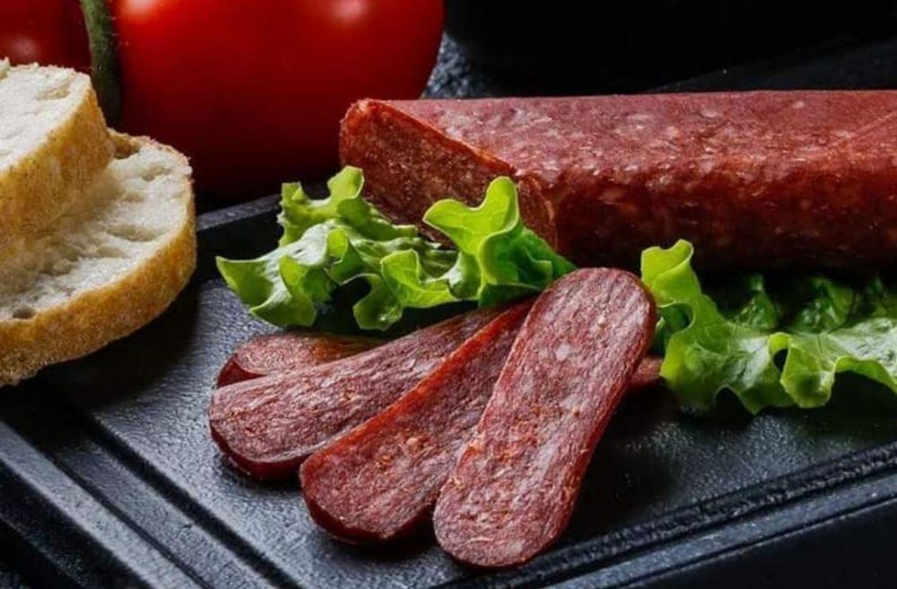 5 Ragam Sosis Khas Bulgaria yang Paling Populer, Tertarik Mencoba?