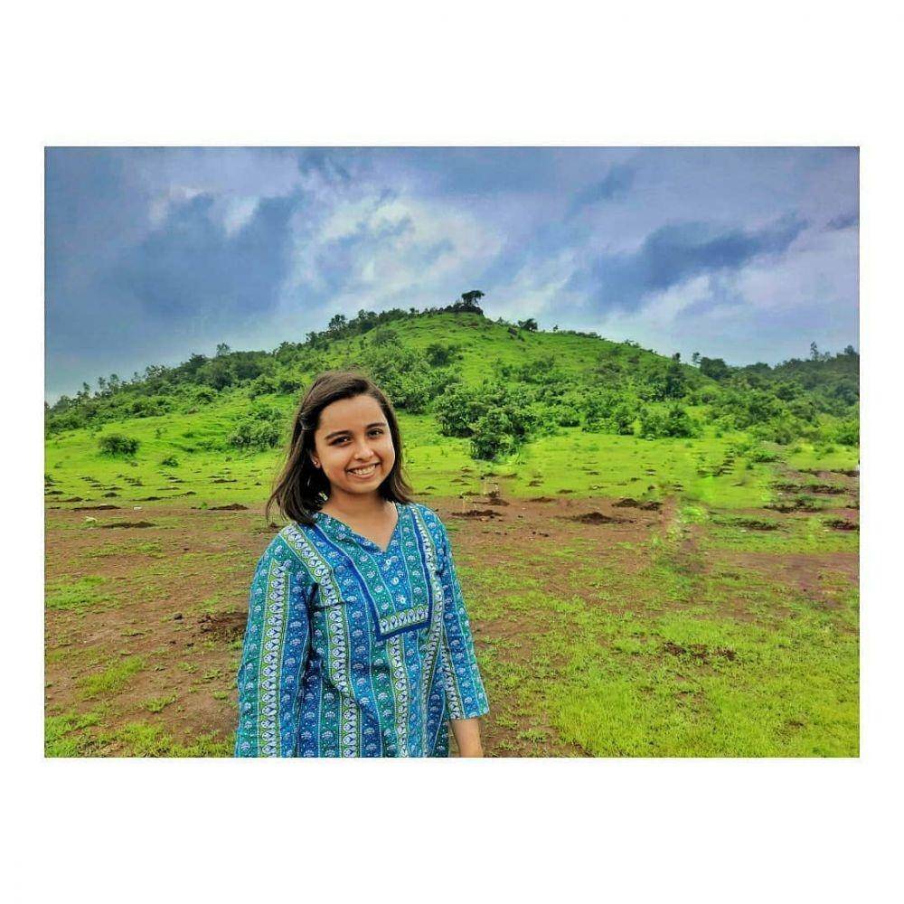 Sparsh Khanchandani (instagram.com/Sparsh.Khanchandani)