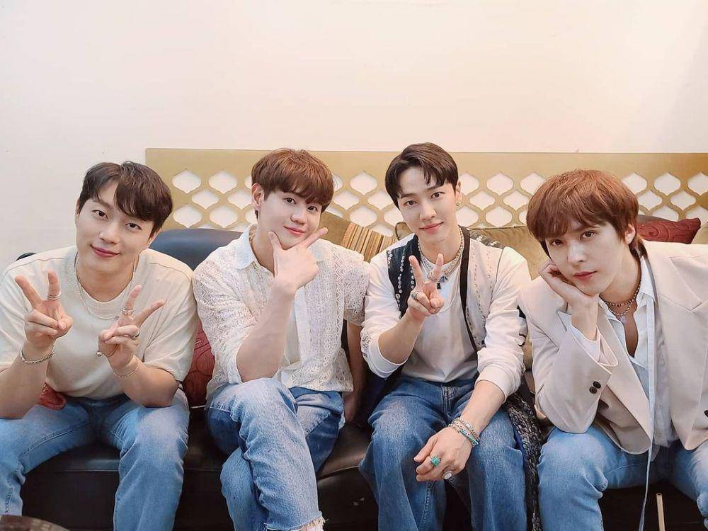 HIGHLIGHT (instagram.com/highlight_auent)
