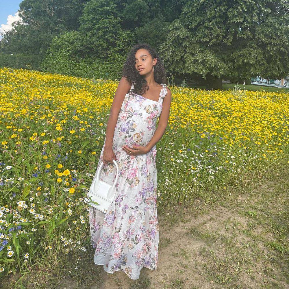 Leigh-Anne Pinnock (instagram.com/leighannepinnock)
