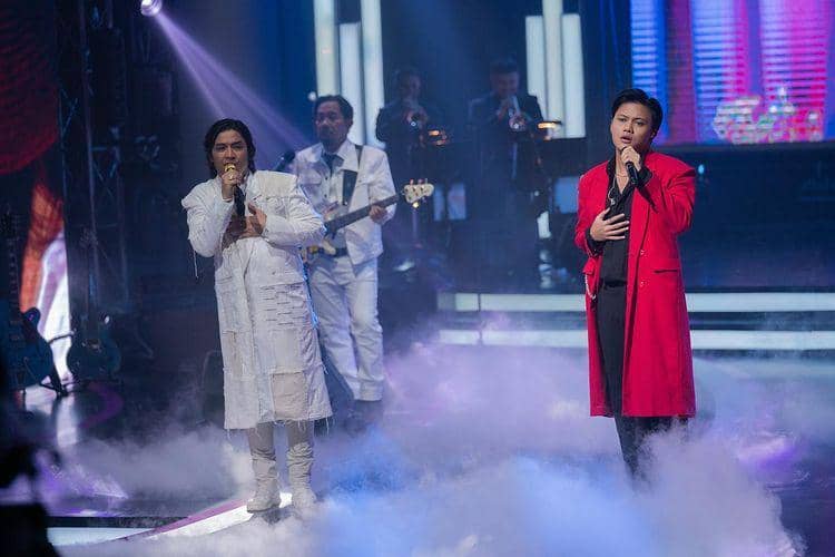 5 Lagu Paling Populer di YouTube pada Tahun 2017, Bawa Sejuta Kenangan