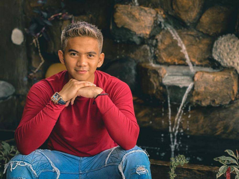 Ridho DA (instagram.com/da2_ridho)