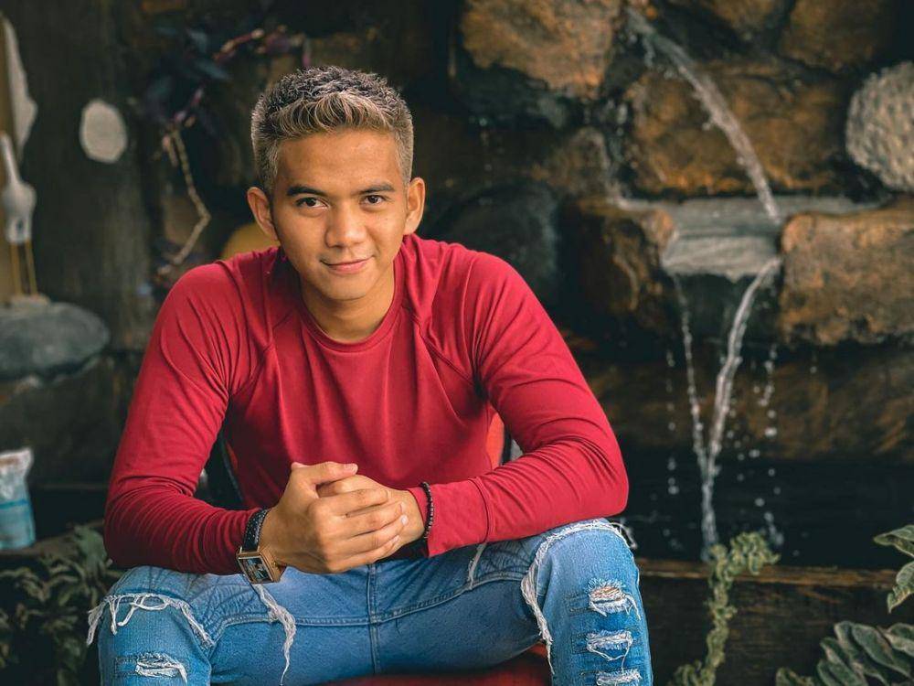Ridho DA (instagram.com/da2_ridho)