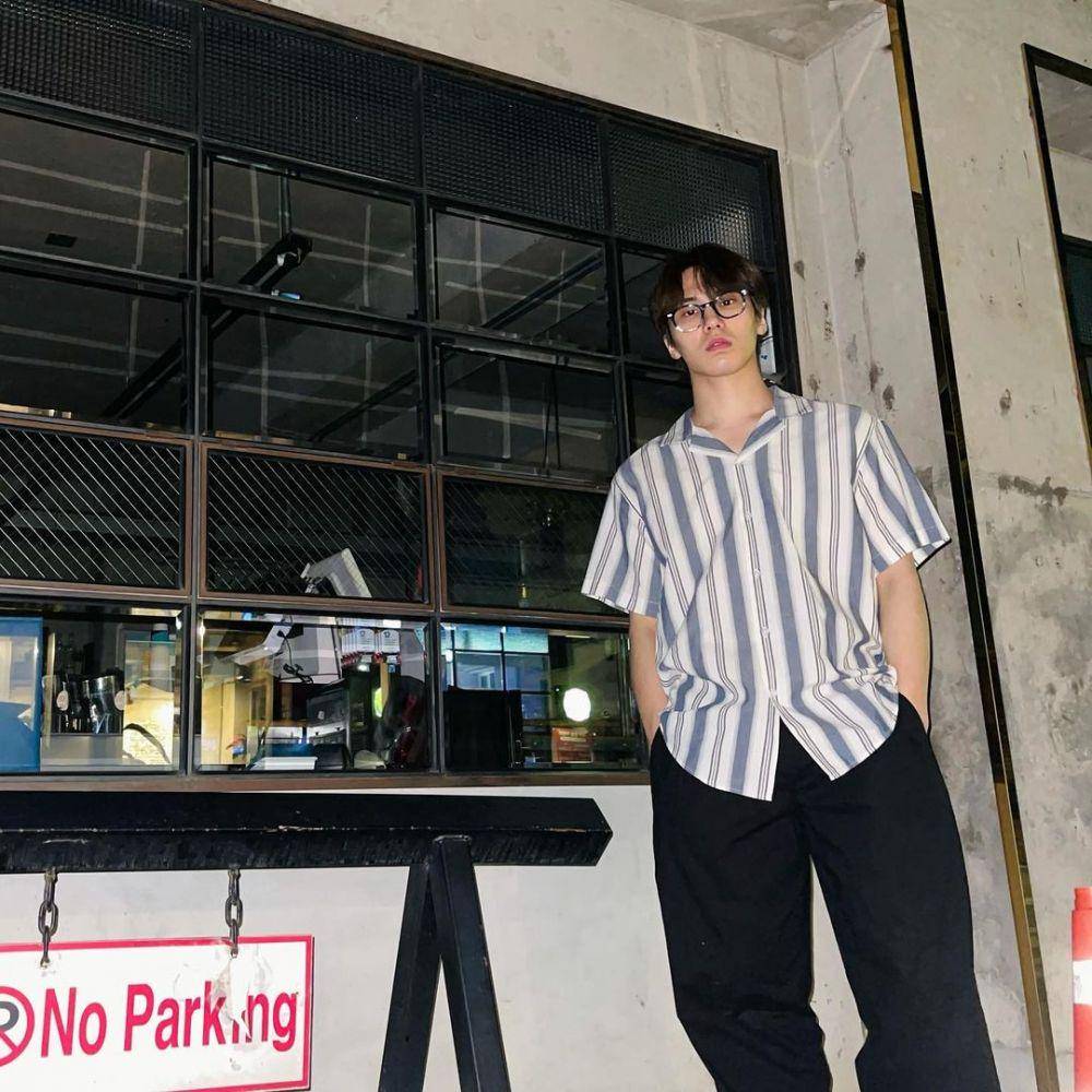 Rocky ASTRO (instagram.com/minhyuk202523)