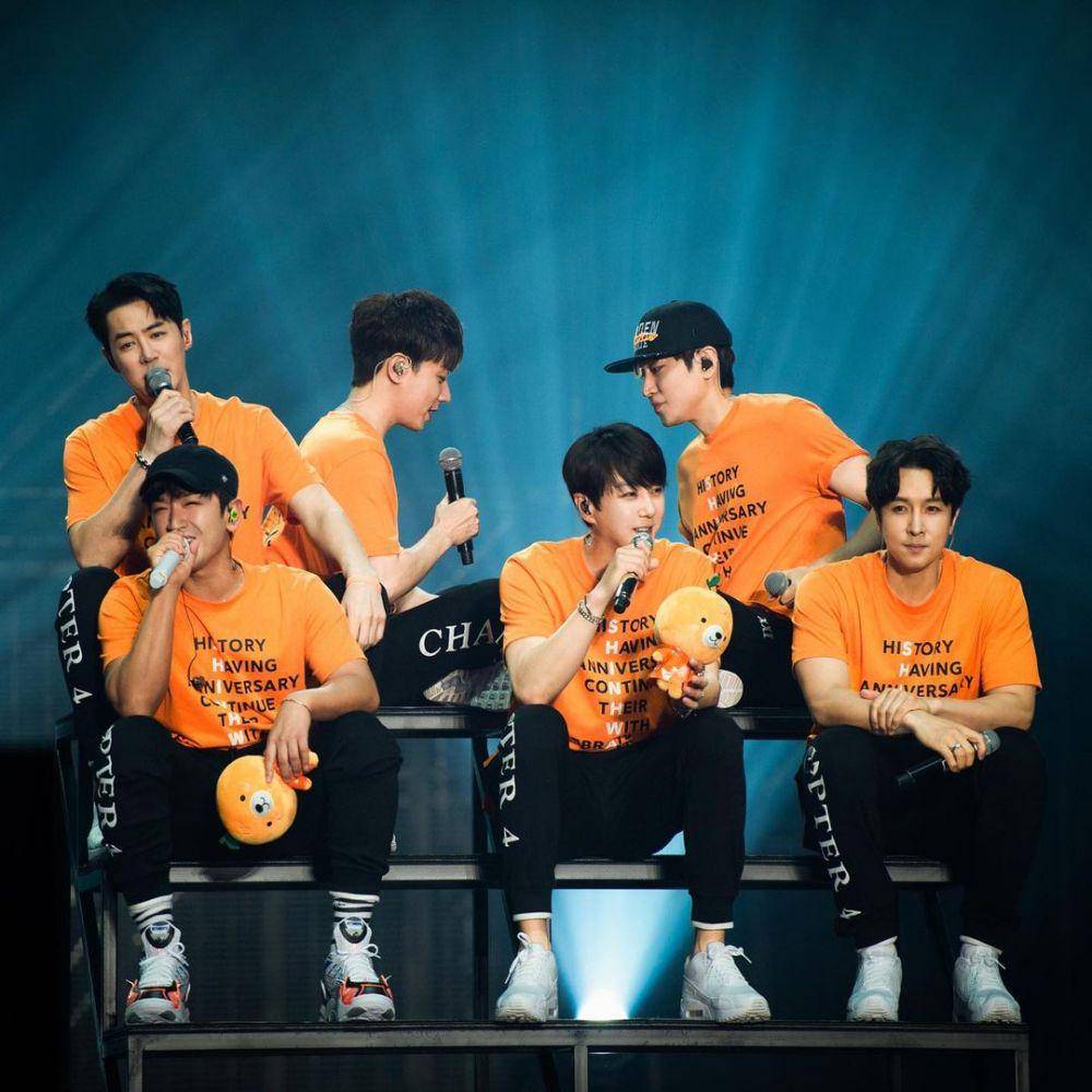 Shinhwa (instagram.com/shinhwa_official)