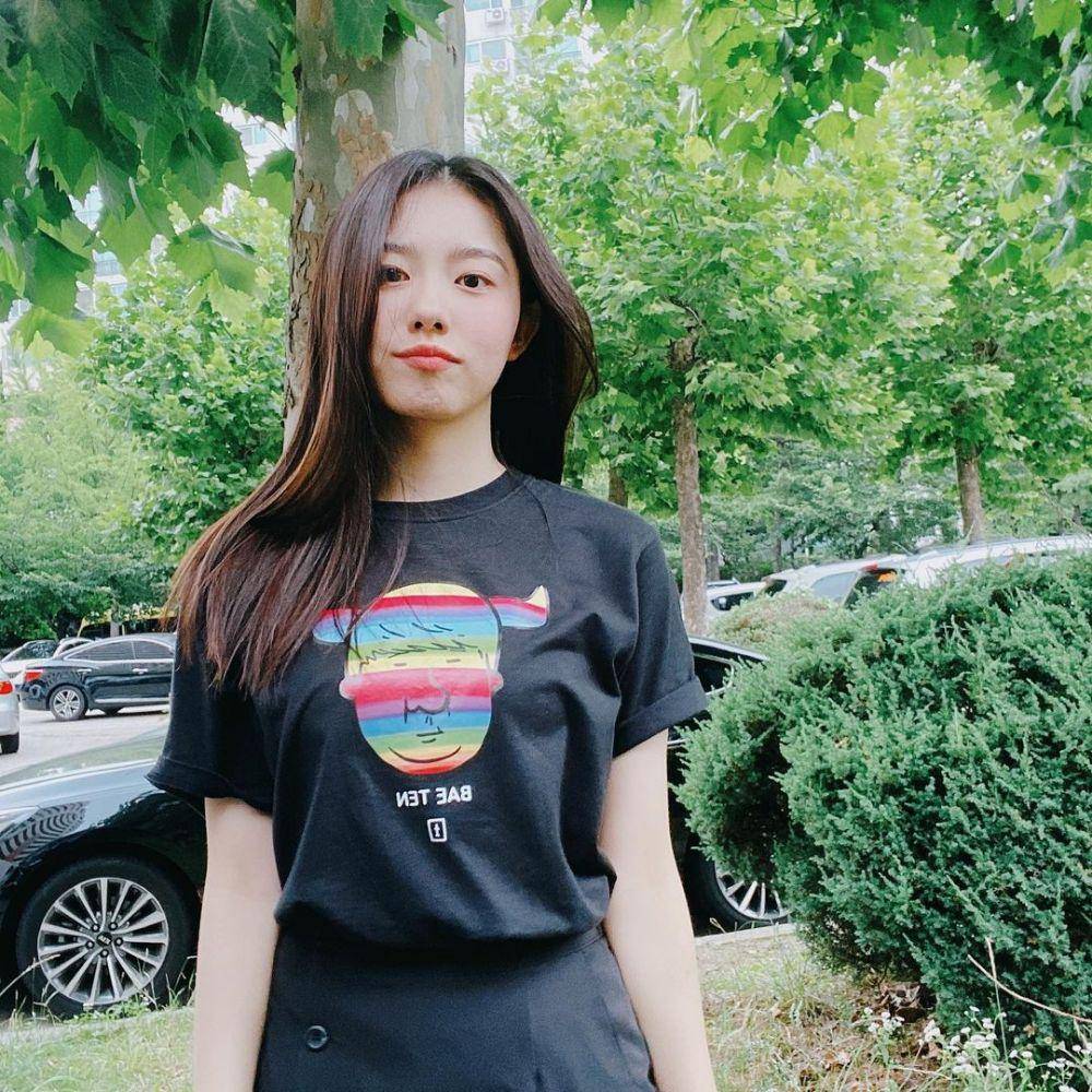 Kim So Hye (instagram.com/s_sohye)