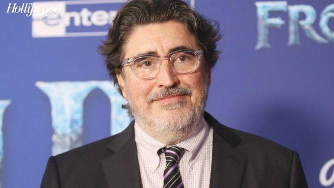 hollywoodreporter.com