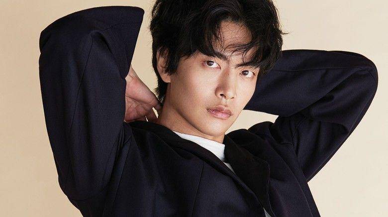 Lee Min Ki (viki.com)
