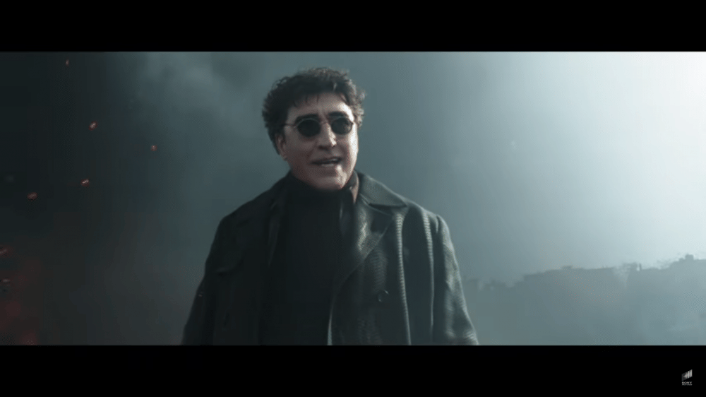 youtube.com/Sony Pictures Entertainment