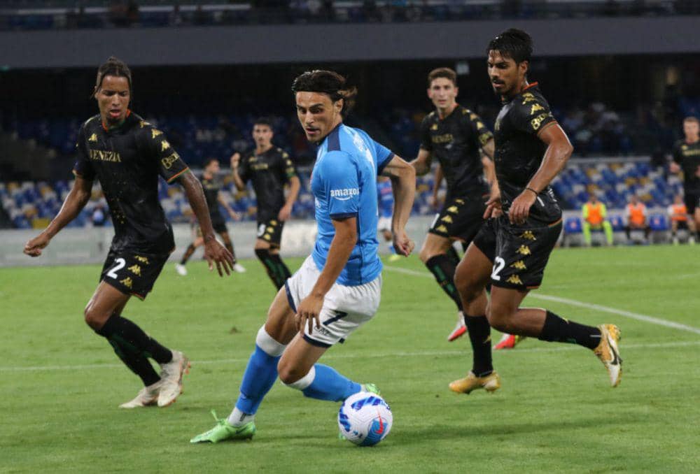 Venezia FC (football-italia.net)