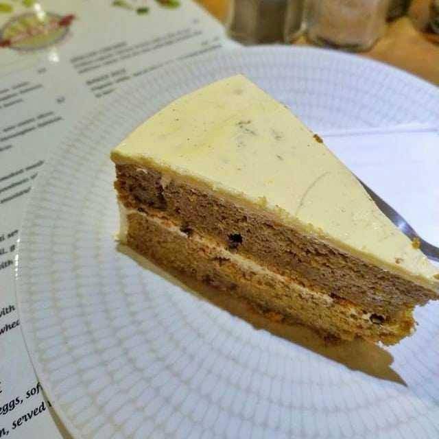 Mars Kitchen (instagram.com/chefmarinkastore)
