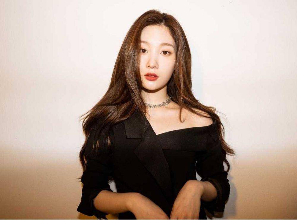 Jung Chaeyeon (instagram.com/j_chaeyeoni)