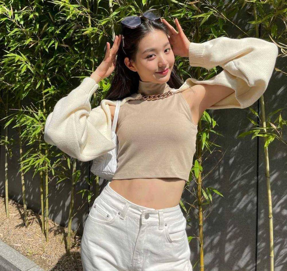 Jang Wonyoung (instagram.com/for_everyoung10)