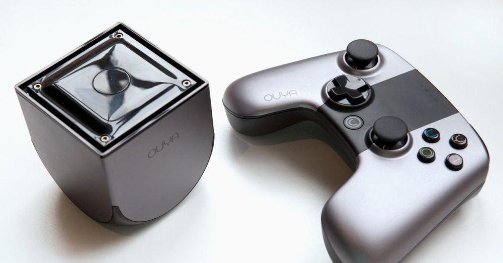 7 Konsol Game Paling Gagal Sepanjang Masa, Ada dari Nokia